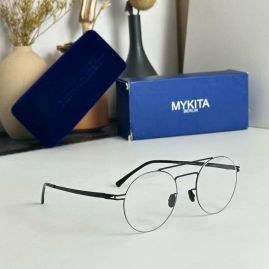 Picture of Mykita Sunglasses _SKUfw54023268fw